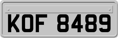 KOF8489