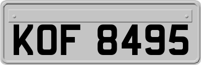 KOF8495