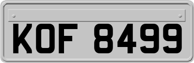 KOF8499