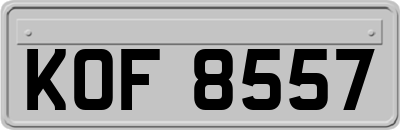 KOF8557