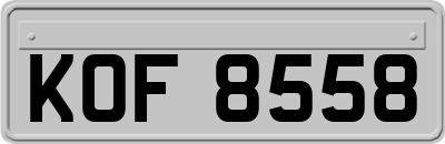 KOF8558
