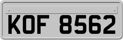 KOF8562