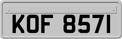 KOF8571