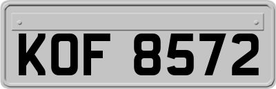 KOF8572