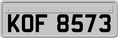 KOF8573