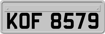 KOF8579
