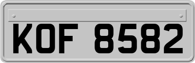 KOF8582