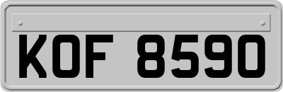 KOF8590