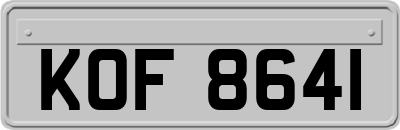 KOF8641