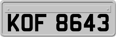 KOF8643