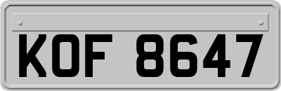 KOF8647