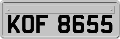 KOF8655