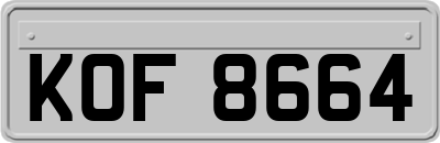 KOF8664