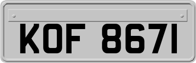 KOF8671