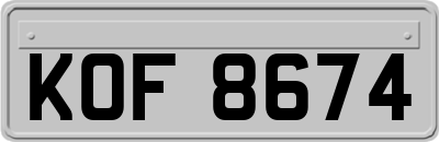 KOF8674
