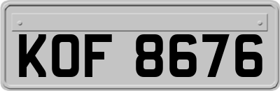 KOF8676