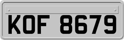 KOF8679