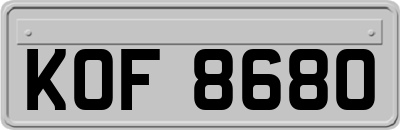 KOF8680