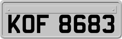 KOF8683