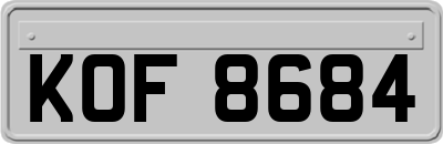 KOF8684