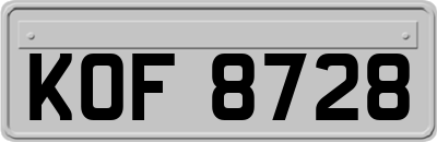 KOF8728