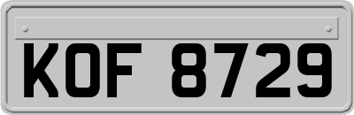 KOF8729