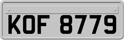 KOF8779
