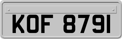 KOF8791