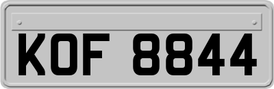 KOF8844