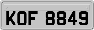 KOF8849