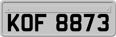 KOF8873