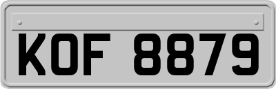 KOF8879