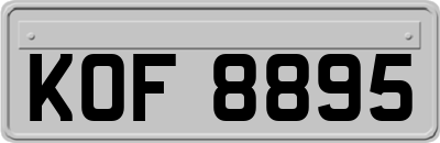 KOF8895