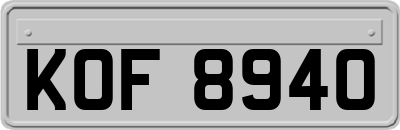 KOF8940