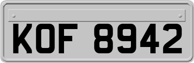 KOF8942