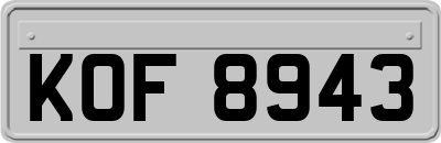 KOF8943