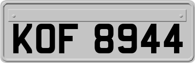 KOF8944
