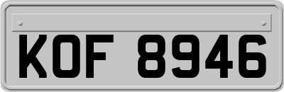 KOF8946