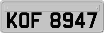 KOF8947