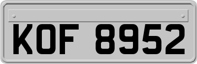 KOF8952