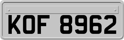 KOF8962