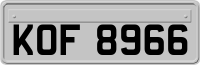 KOF8966
