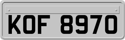 KOF8970