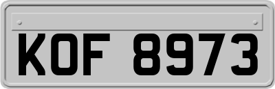 KOF8973