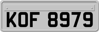 KOF8979