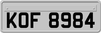KOF8984