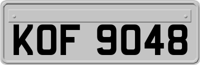 KOF9048