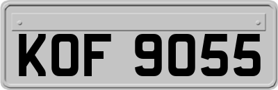 KOF9055