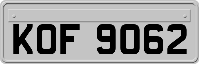 KOF9062