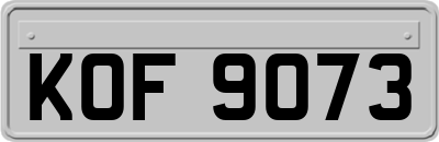 KOF9073